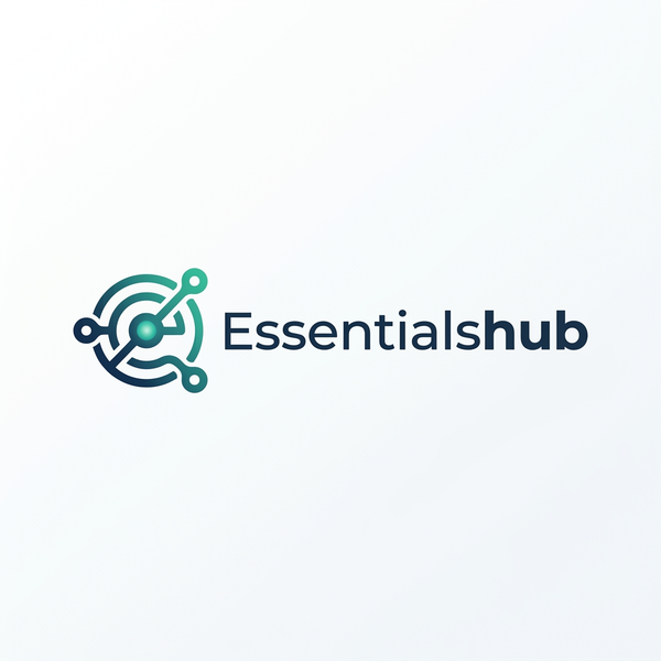 Essentialshub